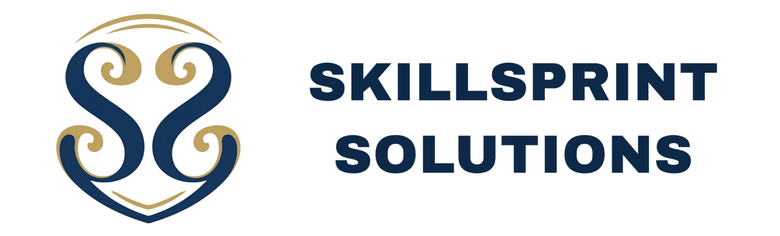 Logo Img